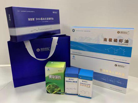 冷水江彩盒定制
